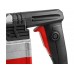 Отбойный молоток WORTEX DH 1425 в чем. 1400 Вт, 25 Дж, SDS-max, 3800 уд/мин
(6,1 кг;)