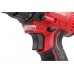 Аккум. дрель-шуруповерт WORTEX LX BD 1213-1 Li в кор. 12 В, 25 Н*м, 1х1.5 А*ч, БЗП 10 мм
(шурупы до 5 мм)