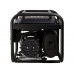 Электростанция (генератор бензиновый) ECO PE-4001RS ("Black Edition")
(2.8 кВт, 230 В, бак 15.0 л, вес 38 кг)