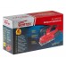Виброшлифмашина WORTEX SS 2230-1 Е в кор. 300 Вт, 90х187 мм, 6000-11000 об/мин
(регул. об., крепление на липучке)
