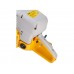 Бензорез BIM GC 3540
(4.00 кВт, макс. 355х25.4 мм, с алм. кругом, вес 12.5 кг)