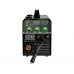 Полуавтомат сварочный DGM DUOMIG-255E
(220В; MIG/FLUX/MMA/TIG; евроразъем; смена полярности)