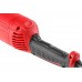 Двуручная углошлифмашина WORTEX AG 2326 в кор.
(2600 Вт, диск 230х22 мм, плавный пуск, поворотная рукоятка)