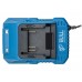 Зарядное устройство BULL LD 2006 1 слот, 2 А XLTpro
(18.0 В, 2.0 А)