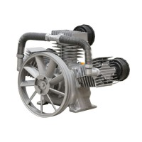 Компрессорная голова ECO AEP-75-900
(900 л/мин; 7,5 кВт; 10 бар)