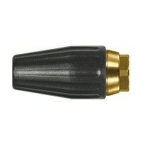 Головка распылительная роторная RE581 (200357540)