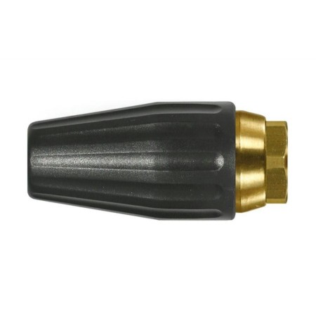 Головка распылительная роторная RE581 (200357540)