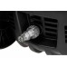 Очиститель высокого давления WORTEX PW 1525
(2.20 кВт, 150 бар, 460 л/ч, ф-ция самовсасывания, макс. температура воды  +50 °С)