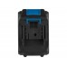 Аккумулятор BULL AK 6001 18.0 В, 6.0 А/ч, Li-Ion XLTpro
(18 В, 6 А*ч, Li-ion)