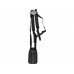 Мотокоса HDC HD-B250F
(1.6 кВт, 2.2 л.с., нож 3Т, ремень двухлямочный, вес 6.5 кг)