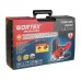 Аккум. лобзик WORTEX CJS 1330 в чем. ALL1 МЕГА АКЦИЯ БЕСЩЁТ, 18В, 800 - 3800 ход/мин, пропил до 130