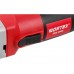Ножницы листовые WORTEX EMS 2550 в чем. 500 Вт, 1800 ход./мин., 2.55 кг
(2,55 кг)