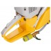 Бензорез BIM GC 3540
(4.00 кВт, макс. 355х25.4 мм, с алм. кругом, вес 12.5 кг)