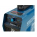 Плазморез Solaris EasyCut PC-41
(230 В; 15-40 А; Высоковольтный поджиг)
