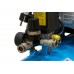 Компрессор DGM AC-254 коаксиальный
(440 л/мин, 8 атм, коаксиальный, масляный, ресив. 50 л, 220 В, 2.20 кВт)