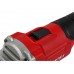 Аккум. углошлифмашина WORTEX LX CAG 1812-1 E в чем. ALL1 МЕГА АКЦИЯ БЕСЩЕТ., 18 В, 125 мм, 8000 об/м
(рег. об.)