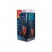 Очиститель высокого давления WORTEX PW 1525
(2.20 кВт, 150 бар, 460 л/ч, ф-ция самовсасывания, макс. температура воды  +50 °С)