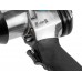 Пневмогайковерт 1/2" DGM DTW-3510
(320 Нм; Ударный мех-м: rocking dog; 150 л/мин; 7000 об/мин; Макс. резьба: М16)