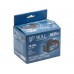 Аккумулятор BULL AK 6002 18.0 В, 6.0 А/ч, Li-Ion XLTpro
(18 В, 6 А*ч, Li-ion)