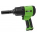 Пневмогайковерт 1/2" ECO AIW-980S
(950/1200 Нм (закр./откр.); 3 ступени крут.мом.; twin hammer; 7500 об/мин; композитн. корпус)