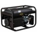 Электростанция (генератор бензиновый) ECO PE-4001RS ("Black Edition")
(2.8 кВт, 230 В, бак 15.0 л, вес 38 кг)