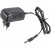 Аккум. дрель-шуруповерт WORTEX LX BD 1213-1 Li в кор. 12 В, 25 Н*м, 1х1.5 А*ч, БЗП 10 мм
(шурупы до 5 мм)