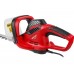 Кусторез электрический WORTEX ST 5160 600 Вт, 510 мм, шаг 20 мм