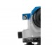 Нивелир оптический BULL OL 3201 в кор.
(увеличение 32х, до 120 м, резьба 5/8")