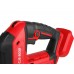 Аккум. лобзик WORTEX CJS 8030 в кор. ALL1 XLT SOLO 18 В, 500-3000 об/мин, 85 мм