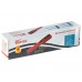 Дальномер лазерный WORTEX LR 3001 в кор.