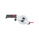 Мерная лента 50м стальн., Tracker TR 50 (SOLA)