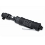 Пневмогайковерт-трещотка 1/2" 102Nm TOPTUL (KAAF1605)