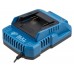 Зарядное устройство BULL LD 2006 1 слот, 2 А XLTpro
(18.0 В, 2.0 А)