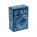 Зарядное устройство BULL LD 4004 1 слот, 4 А XLTpro
(18.0 В, 4.0 А, быстрая зарядка)