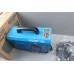 Инверторный аппарат аргонодуговой сварки SOLARIS TIG-200P уцененный (2262210192)
(DC TIG; HF; Pulse; MMA; 180 A; 150 В-240 В)