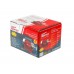 Многофункциональный заточный станок WORTEX UG 5010 D в кор.
(100 Вт, круг 51х8х13 мм, 3000-9000 об/мин + аксессуары в комплекте)