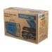 Плазморез Solaris EasyCut PC-41
(230 В; 15-40 А; Высоковольтный поджиг)