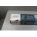 Верстак складной WORTEX WB 1060 в кор. БАМБУК, 605x640x800 мм, регулировка столешницы уцененный (0
(нагрузка до 150 кг, масса 5,3 кг)