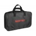 Аккум. компрессор WORTEX CTI 1811 в кор. ALL1 SOLO 18 В, 11 бар, 12 л/мин
(160 PSI / 1100 кПа, цифровой манометр, 600 мм шланг, подсветка)