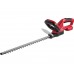 Аккум. кусторез WORTEX DB 5218 ALL1 SOLO 18В, 570 мм, шаг 16 мм