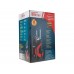 Очиститель высокого давления WORTEX PW 1740 2.40 кВт, 170 бар, 510 л/ч
(мойка высокого давления, автомойка, ф-ция самовсасывания, шланг 8 м, 4 веерных и 1 роторная насадки)