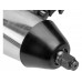 Пневмогайковерт 1/2" DGM DTW-3510
(320 Нм; Ударный мех-м: rocking dog; 150 л/мин; 7000 об/мин; Макс. резьба: М16)