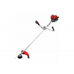 Мотокоса HDC HD-B250F
(1.6 кВт, 2.2 л.с., нож 3Т, ремень двухлямочный, вес 6.5 кг)
