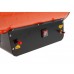 Нагреватель воздуха газовый Ecoterm GHD-301
(30 кВт, 650 куб.м/час)