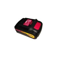 Аккумулятор WORTEX BL 1015-1 10.8 В, 1.5 А/ч, Li-Ion
(слайдер)