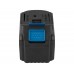 Аккумулятор BULL AK 6001 18.0 В, 6.0 А/ч, Li-Ion XLTpro
(18 В, 6 А*ч, Li-ion)