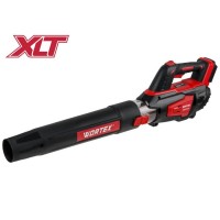 Аккум. воздуходувка WORTEX BB 2018 D ALL1 XLT SOLO 18 В, макс.объём.570 м куб/ч
(18 В, БЕЗ АККУМУЛЯТОРА И ЗУ)