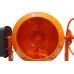 Бетоносмеситель ECO CM-172
(объём 170/120 л, 850 Вт, 230 В, вес 52 кг)
