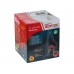 Пылесос WORTEX VC 2014 WS 1200 Вт, 20 л, провод 4 м, шланг 1,5 м.
(Диаметр посадочного для крепления мешков - 50 мм)