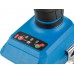 Аккум. дрель-шуруповерт BULL SR 1805 в кор. XLTpro SOLO БЕСЩЕТ., 18 В, 120 Н*м, БЗП(мет.) 13 мм
(Доп. функции: Ударное сверление, "AntiKickback", режим "TURBO")